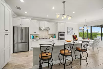 9062 Montserrat Dr, Naples, FL 34114 - Photo 13
