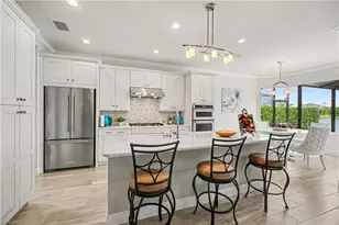 9062 Montserrat Dr, Naples, FL 34114 - Photo 13