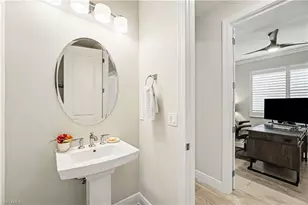 9062 Montserrat Dr, Naples, FL 34114 - Photo 21