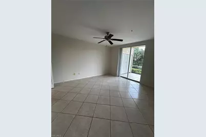 14831 Park Lake Dr #102, Fort Myers, FL 33919 - Photo 7