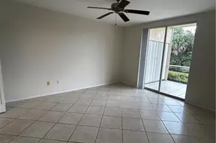 14831 Park Lake Dr, Fort Myers, FL 33919 - Photo 7