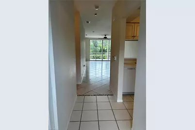 14831 Park Lake Dr #102, Fort Myers, FL 33919 - Photo 3