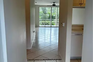 14831 Park Lake Dr, Fort Myers, FL 33919 - Photo 3