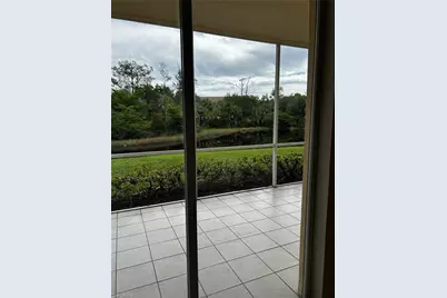 14831 Park Lake Dr #102, Fort Myers, FL 33919 - Photo 17
