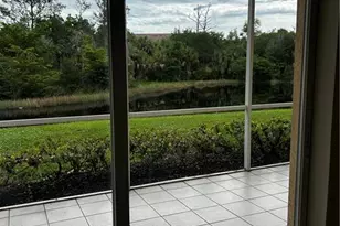 14831 Park Lake Dr, Fort Myers, FL 33919 - Photo 17