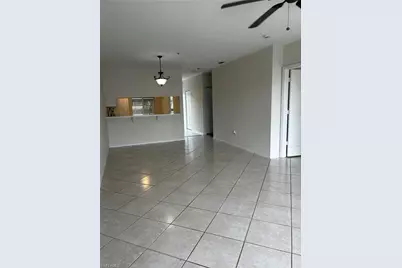 14831 Park Lake Dr #102, Fort Myers, FL 33919 - Photo 5