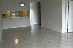 14831 Park Lake Dr, Fort Myers, FL 33919 - Photo 5