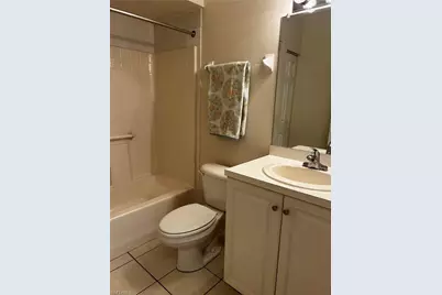 14831 Park Lake Dr #102, Fort Myers, FL 33919 - Photo 11