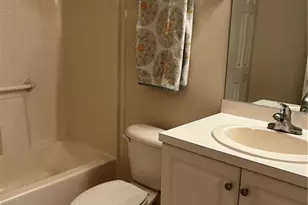 14831 Park Lake Dr, Fort Myers, FL 33919 - Photo 11