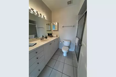 14831 Park Lake Dr #102, Fort Myers, FL 33919 - Photo 9