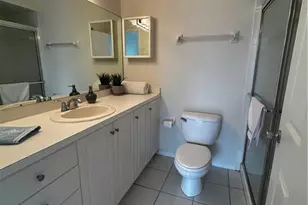 14831 Park Lake Dr, Fort Myers, FL 33919 - Photo 9