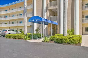 14831 Park Lake Dr, Fort Myers, FL 33919 - Photo 1