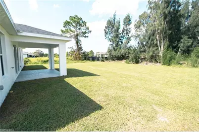 2712 46th St SW, Lehigh Acres, FL 33976 - Photo 19