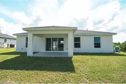 2712 46th St SW, Lehigh Acres, FL 33976 - Photo 17