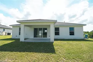 2712 46th St SW, Lehigh Acres, FL 33976 - Photo 17