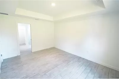 2712 46th St SW, Lehigh Acres, FL 33976 - Photo 11