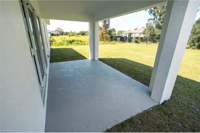2712 46th St SW, Lehigh Acres, FL 33976 - Photo 15