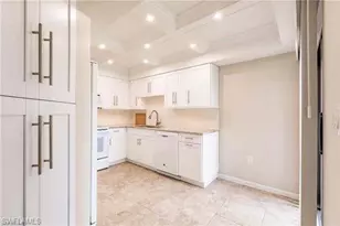 1522 Mainsail Dr, Naples, FL 34114 - Photo 9