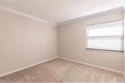 1522 Mainsail Dr #6, Naples, FL 34114 - Photo 7