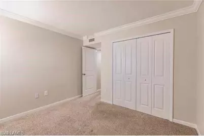 1522 Mainsail Dr #6, Naples, FL 34114 - Photo 5