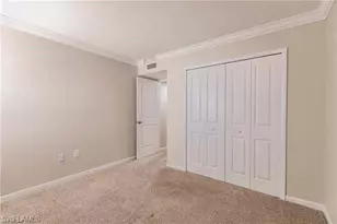 1522 Mainsail Dr, Naples, FL 34114 - Photo 5