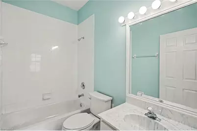 10708 Blue Bimini Cir, Estero, FL 33928 - Photo 9