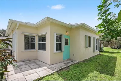 10708 Blue Bimini Cir, Estero, FL 33928 - Photo 11
