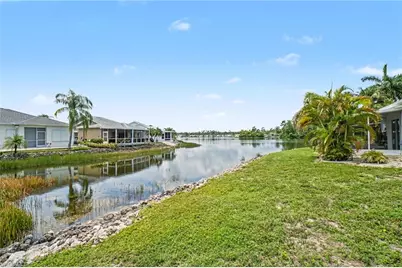 10708 Blue Bimini Cir, Estero, FL 33928 - Photo 13