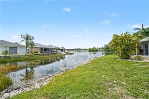 10708 Blue Bimini Cir, Estero, FL 33928 - Photo 13