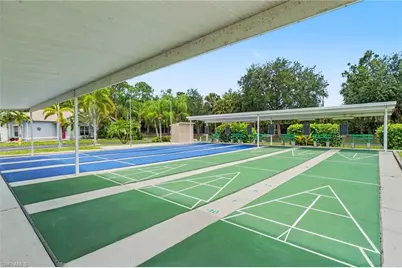 10708 Blue Bimini Cir, Estero, FL 33928 - Photo 15