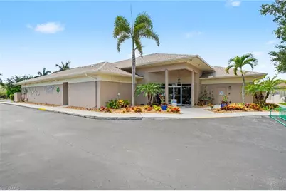 10708 Blue Bimini Cir, Estero, FL 33928 - Photo 17