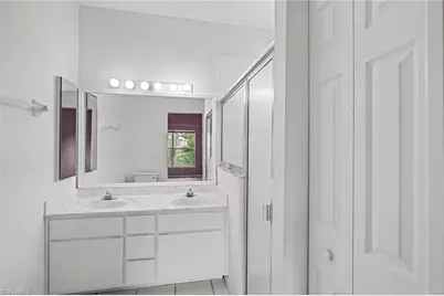 10708 Blue Bimini Cir, Estero, FL 33928 - Photo 7