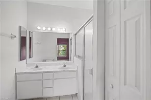 10708 Blue Bimini Cir, Estero, FL 33928 - Photo 7