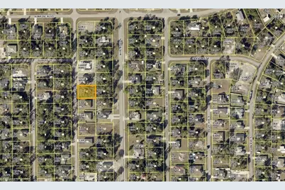 221 Beckley Dr, Lehigh Acres, FL 33974 - Photo 3