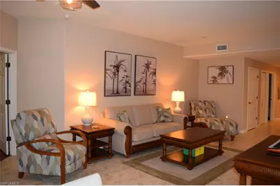6661 Alden Woods #101, Naples, FL 34113 - Photo 7
