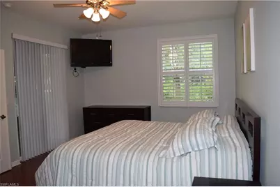 6661 Alden Woods #101, Naples, FL 34113 - Photo 11