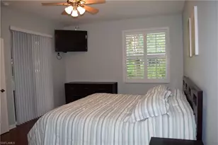 6661 Alden Woods, Naples, FL 34113 - Photo 11