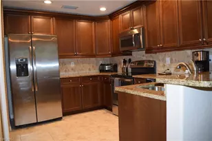 6661 Alden Woods, Naples, FL 34113 - Photo 3