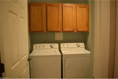 6661 Alden Woods #101, Naples, FL 34113 - Photo 17