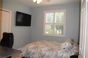 6661 Alden Woods, Naples, FL 34113 - Photo 15