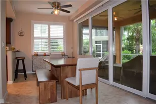 6661 Alden Woods, Naples, FL 34113 - Photo 9