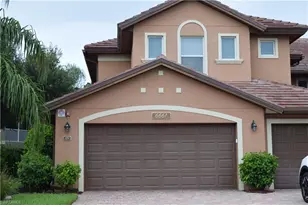6661 Alden Woods, Naples, FL 34113 - Photo 1