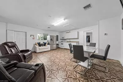 236 Hancock Bridge Pkwy, Cape Coral, FL 33990 - Photo 15
