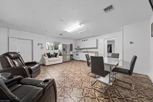 236 Hancock Bridge Pkwy, Cape Coral, FL 33990 - Photo 15