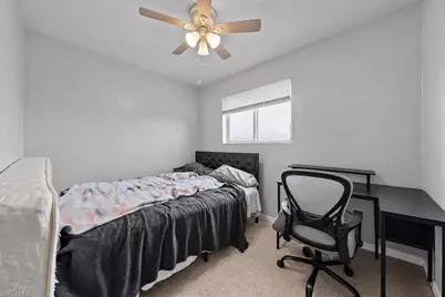 236 Hancock Bridge Pkwy, Cape Coral, FL 33990 - Photo 29