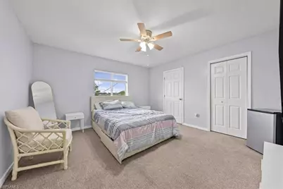 236 Hancock Bridge Pkwy, Cape Coral, FL 33990 - Photo 27