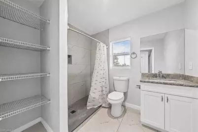 236 Hancock Bridge Pkwy, Cape Coral, FL 33990 - Photo 43