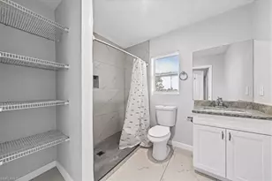 236 Hancock Bridge Pkwy, Cape Coral, FL 33990 - Photo 43