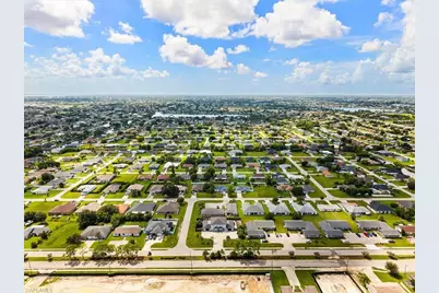 236 Hancock Bridge Pkwy, Cape Coral, FL 33990 - Photo 47