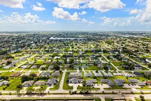 236 Hancock Bridge Pkwy, Cape Coral, FL 33990 - Photo 47